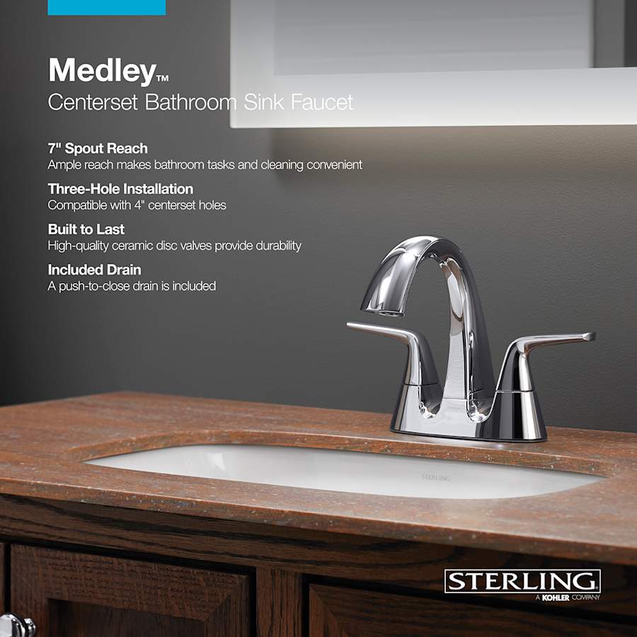 sterling-27376-4-alternate-image-31