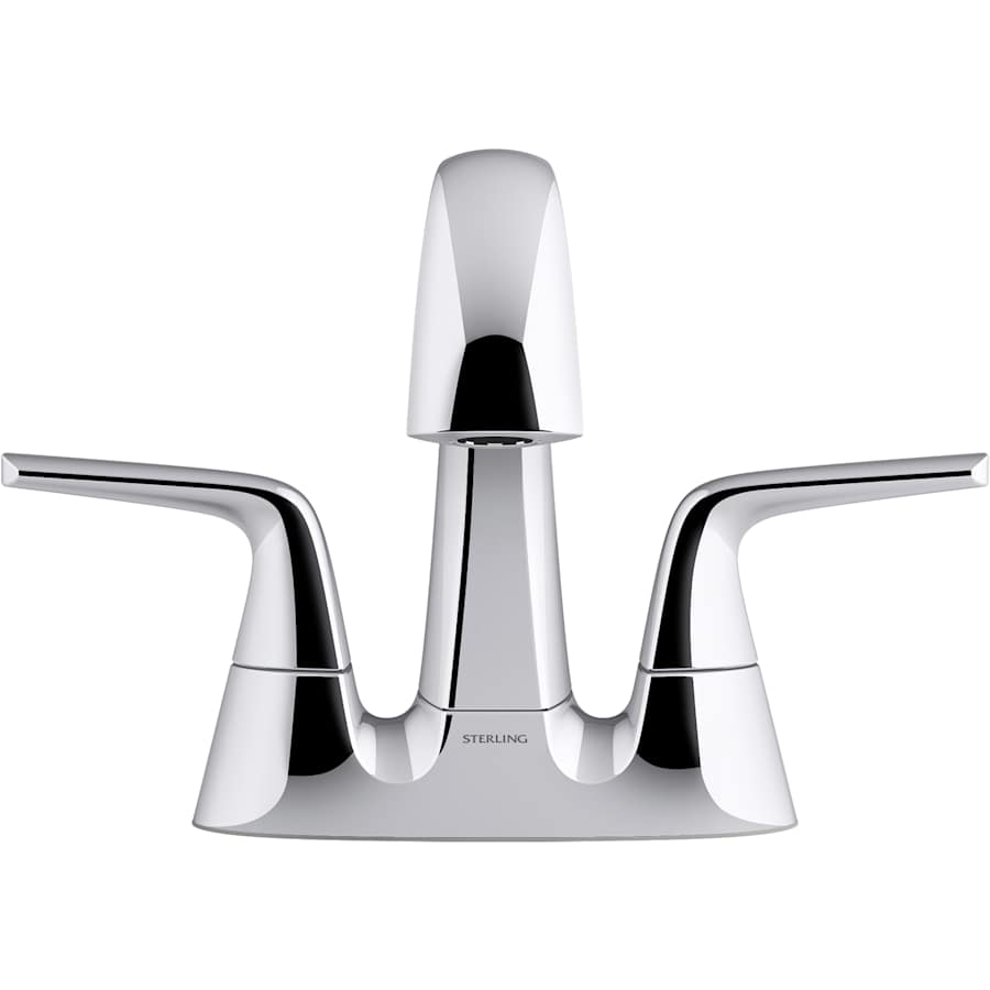 sterling-27376-4-alternate-image-33