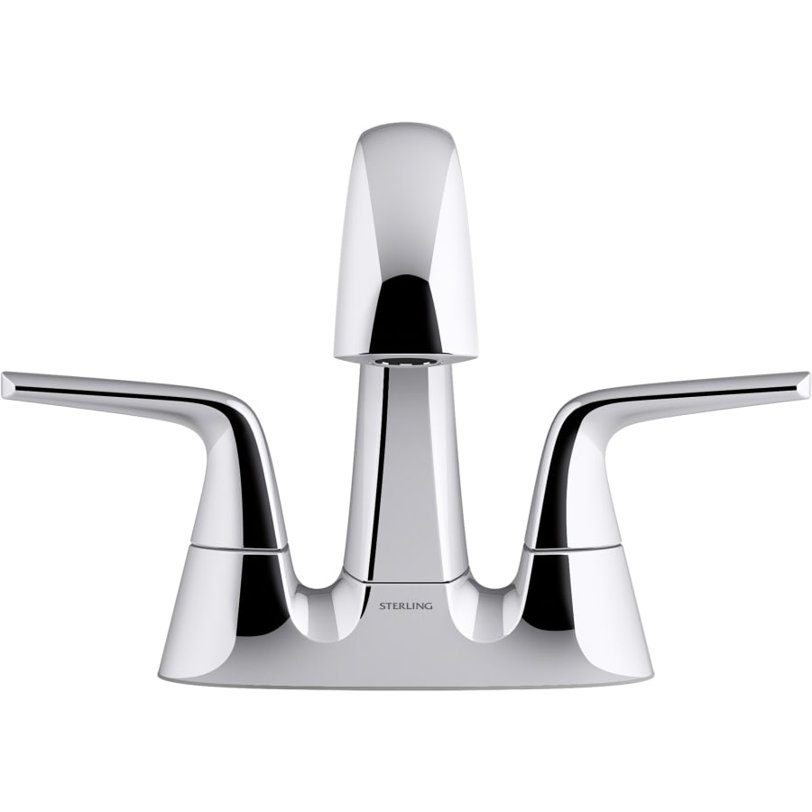 sterling-27376-4n-alternate-image-37 sterling-27376-4n-alternate-image-37