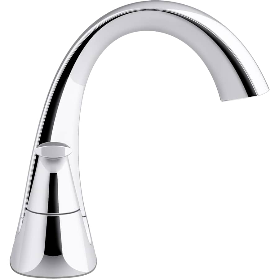 sterling-27376-4n-alternate-image-38