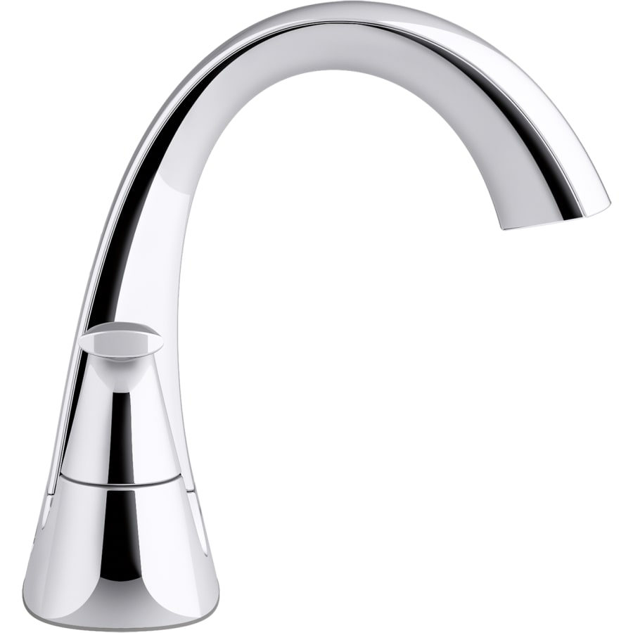 sterling-27376-4n-alternate-image-38 sterling-27376-4n-alternate-image-38