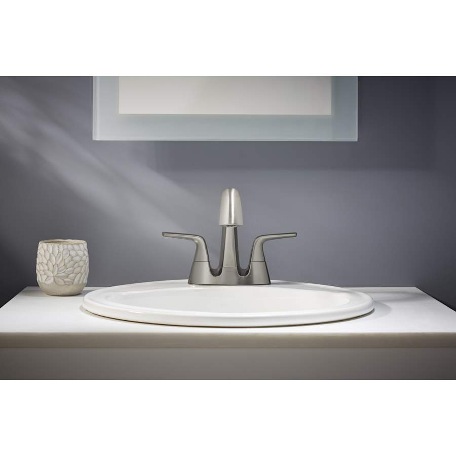 sterling-27376-4n-alternate-image-60