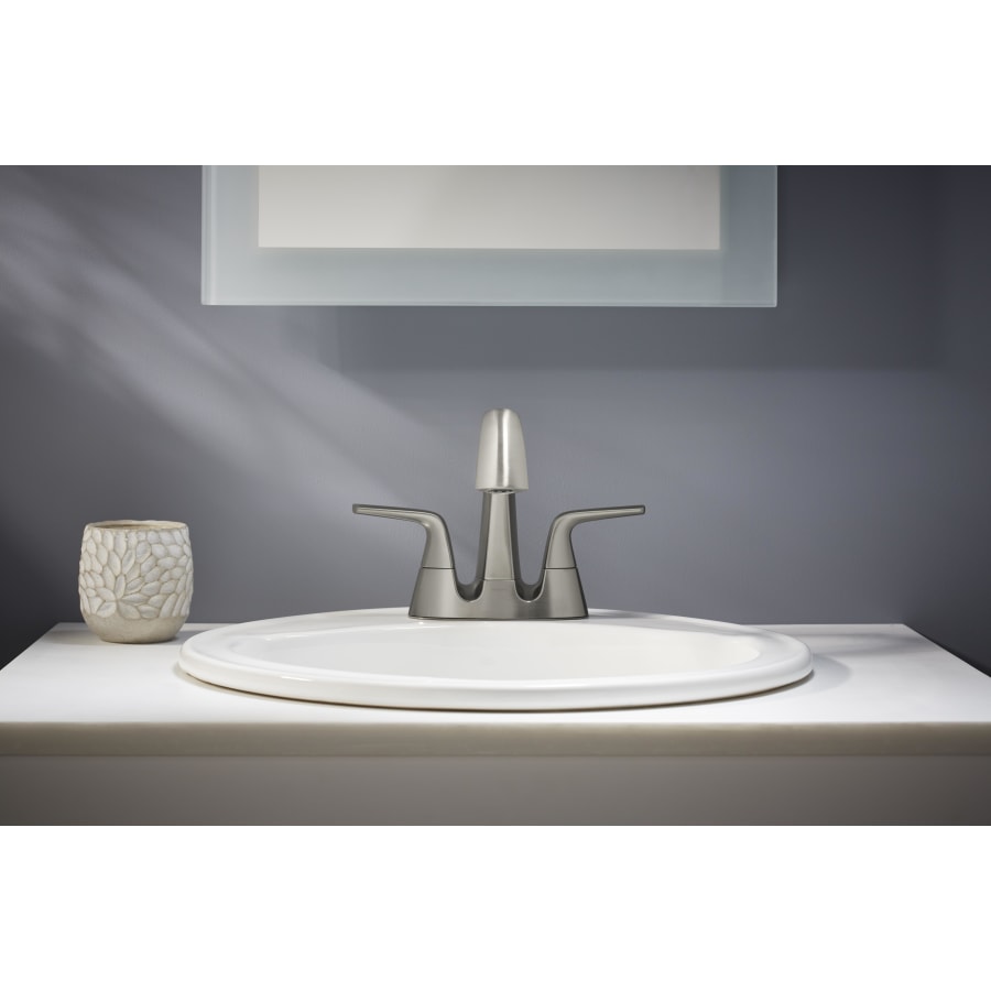 sterling-27376-4n-alternate-image-60 sterling-27376-4n-alternate-image-60