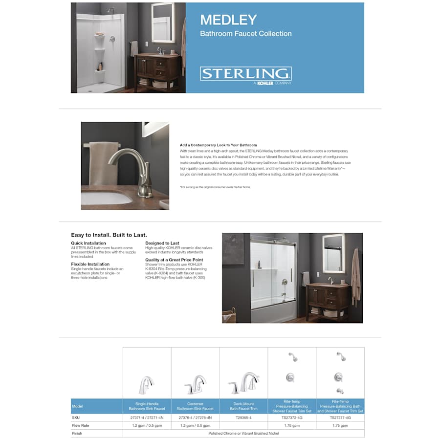 sterling-27376-4n-alternate-image-62