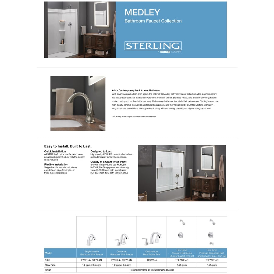 sterling-27376-4n-alternate-image-62 sterling-27376-4n-alternate-image-62