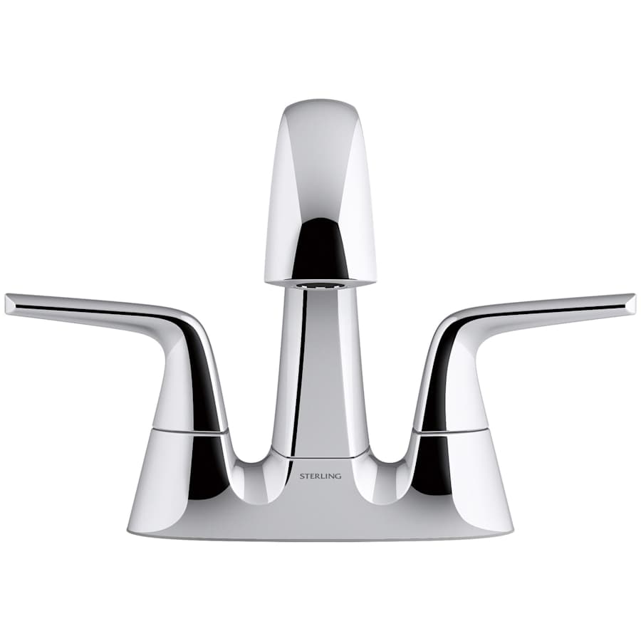 sterling-27376-4n-alternate-image-63