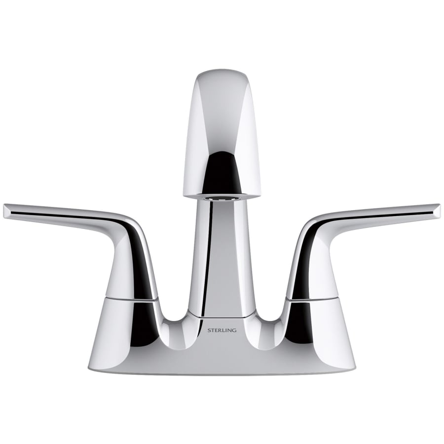 sterling-27376-4n-alternate-image-63 sterling-27376-4n-alternate-image-63