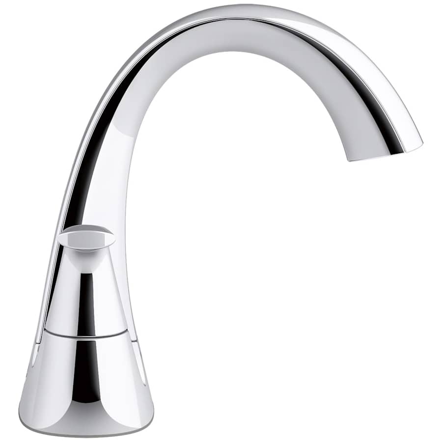 sterling-27376-4n-alternate-image-64