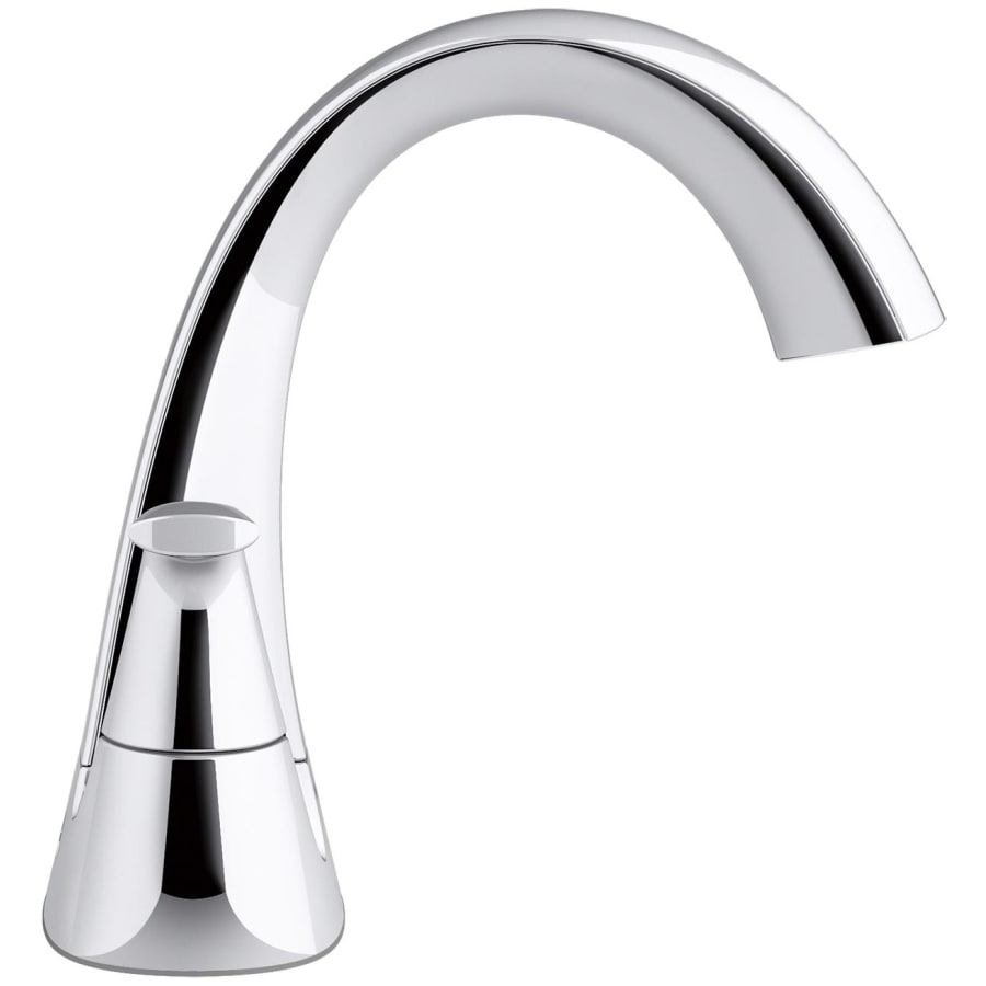 sterling-27376-4n-alternate-image-64 sterling-27376-4n-alternate-image-64