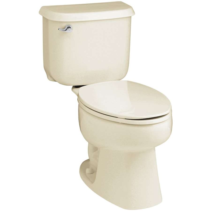 sterling-402210-47-131