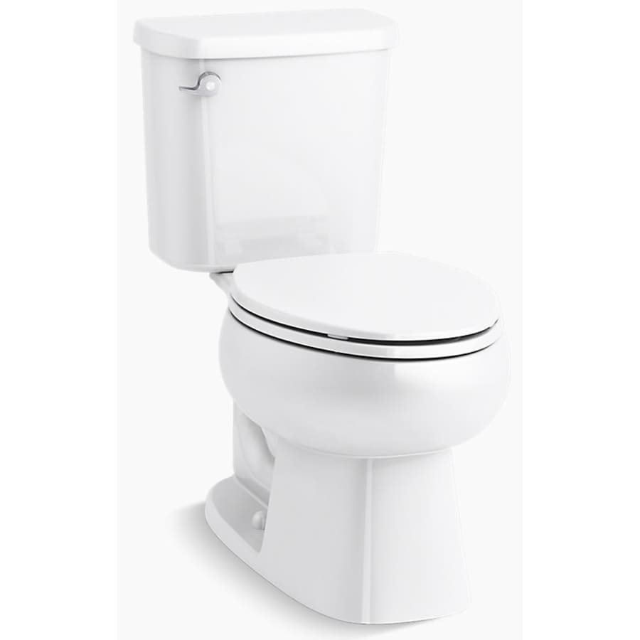 sterling-402321-0