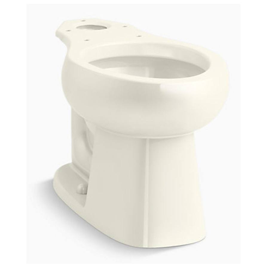 sterling-403317-96-5971796