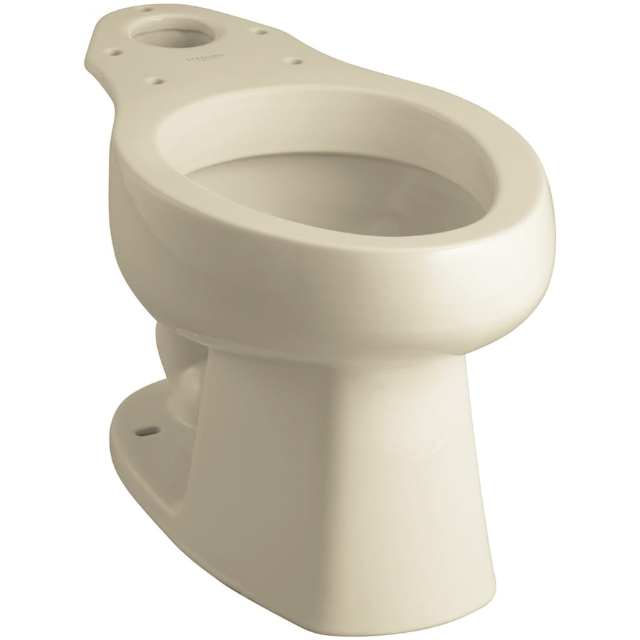 sterling-404210-47-137