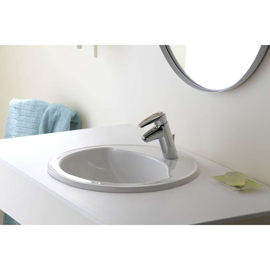 sterling-441901-installed-view-14