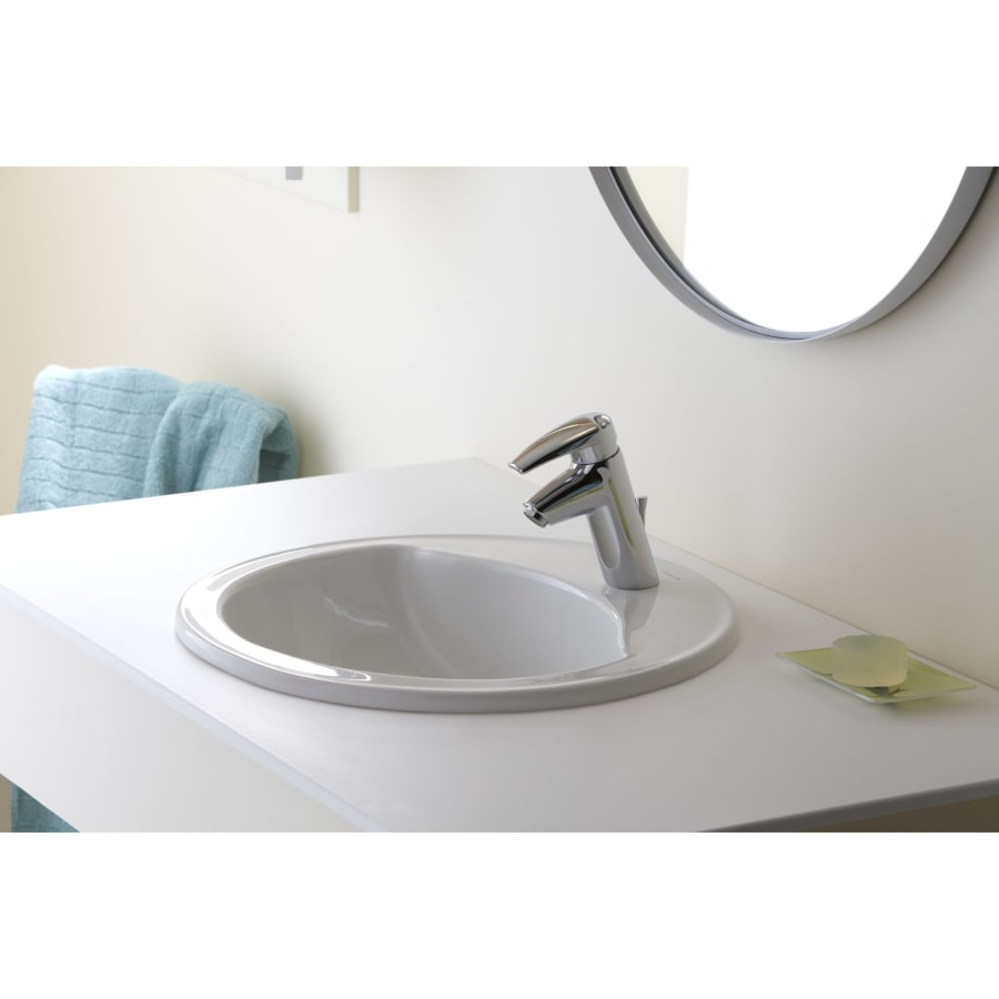 sterling-441901-installed-view-14 sterling-441901-installed-view-14