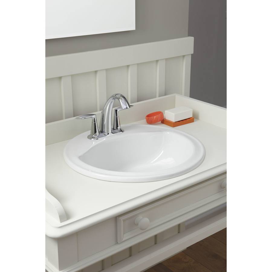 sterling-441908-installed-view-13