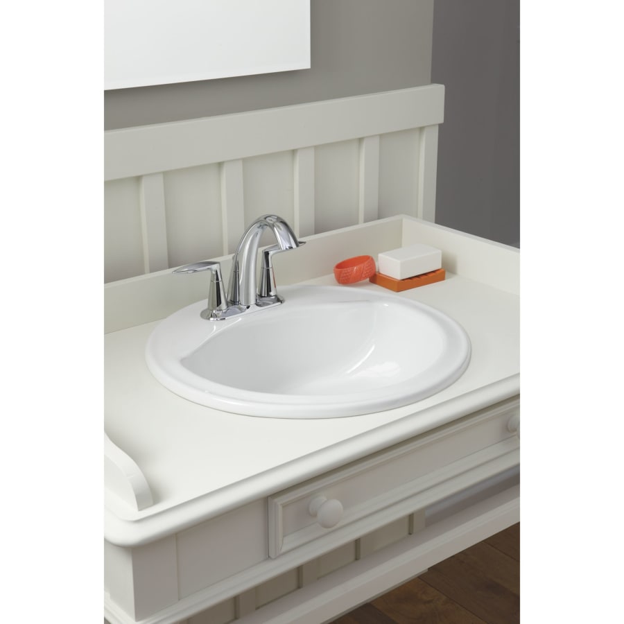 sterling-441908-installed-view-13 sterling-441908-installed-view-13