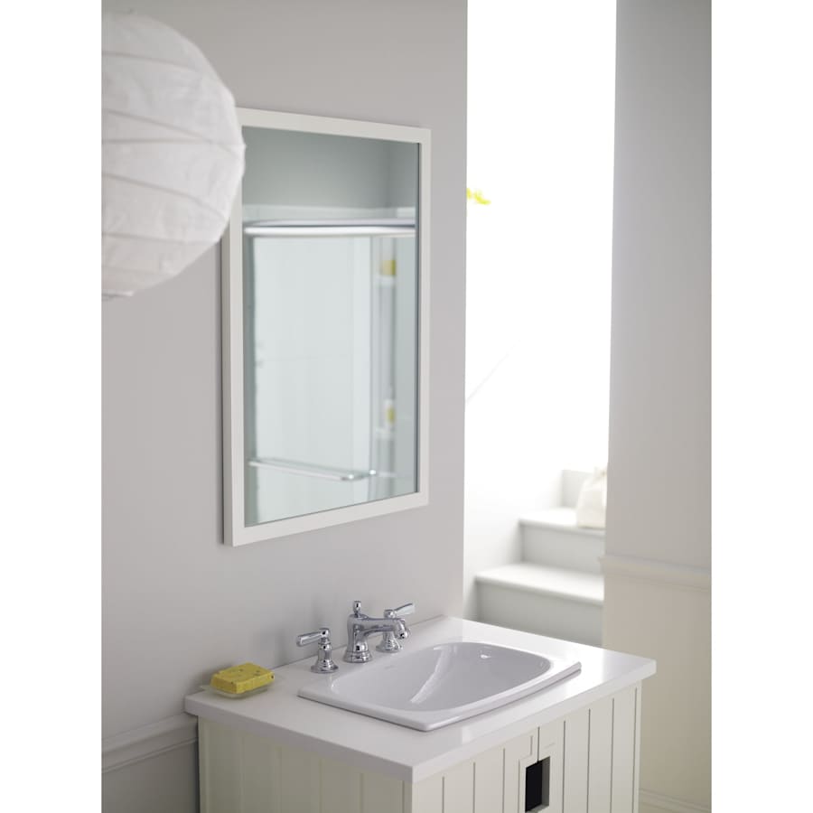 sterling-442007-installed-view-6