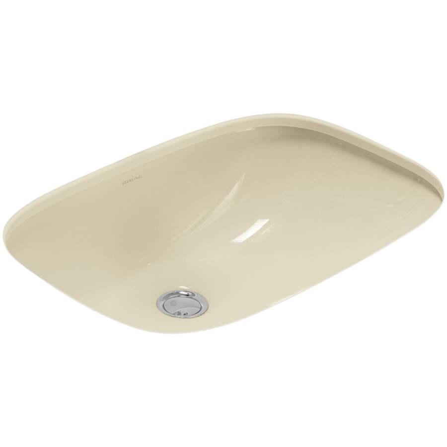 sterling-442007-u-47-144