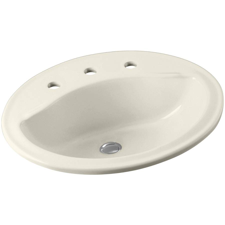 sterling-442008-47-146