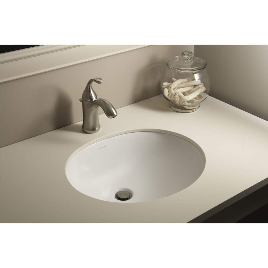 sterling-442050-installed-view-8