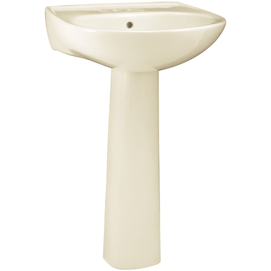 sterling-442124-47-150