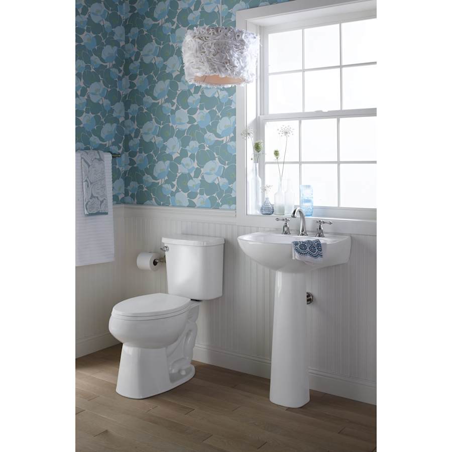 sterling-442128-installed-view-15