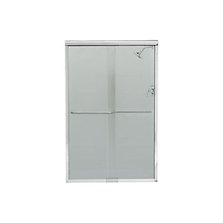 sterling-5375ez-47s-g69-75