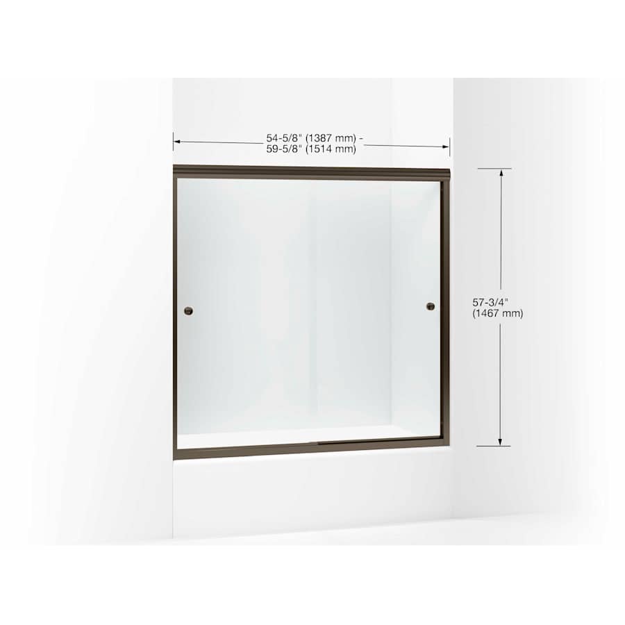 sterling-5407-59-alternate-image-6