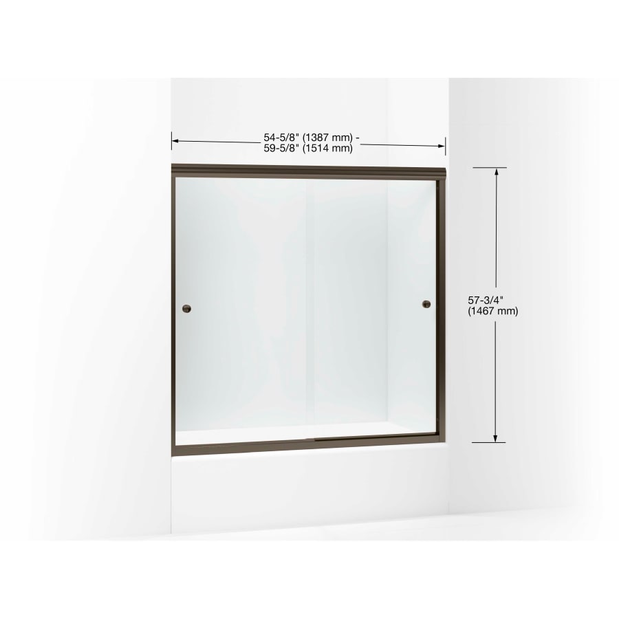 sterling-5407-59-alternate-image-6 sterling-5407-59-alternate-image-6