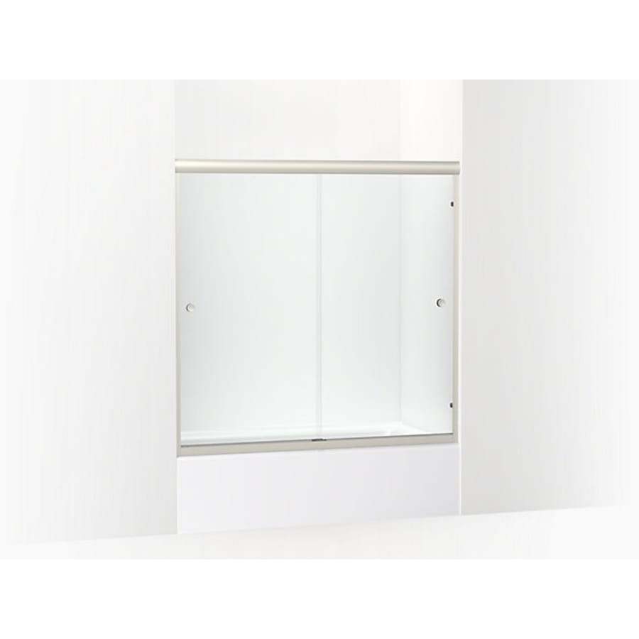 sterling-5407-59n-g05-9468805