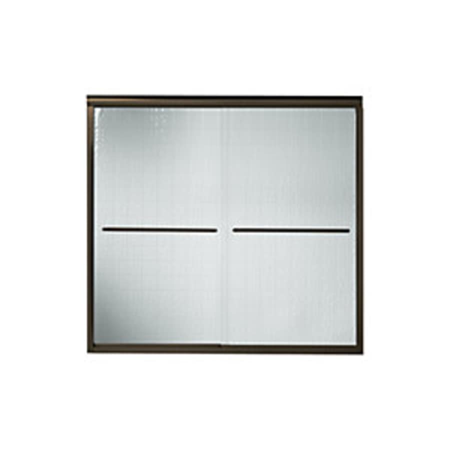 sterling-5425-57dr-g05-107