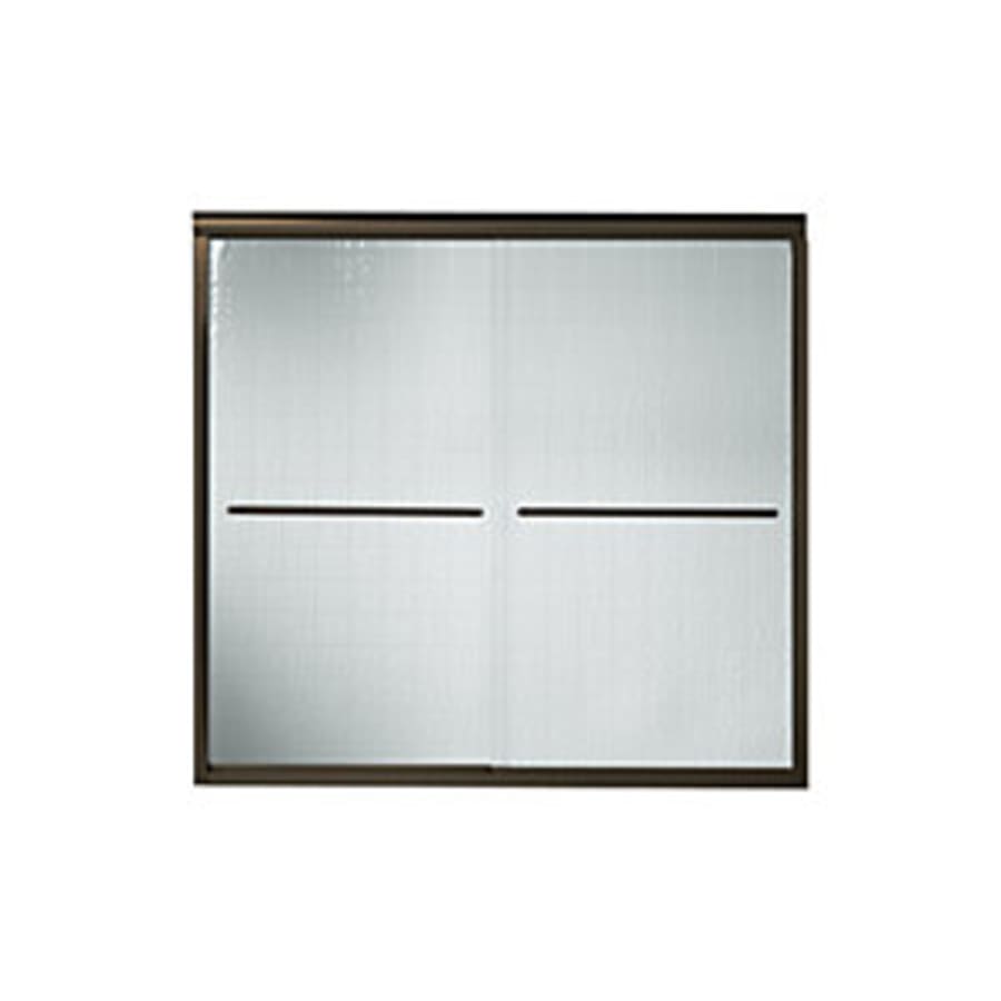 sterling-5425-57dr-g05-107 sterling-5425-57dr-g05-107