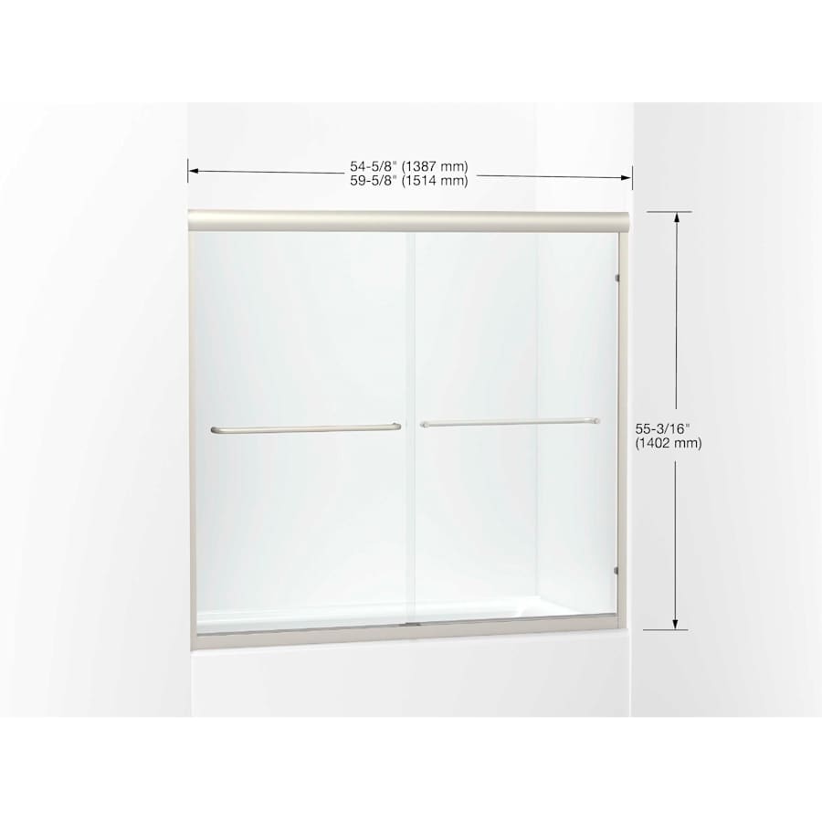 sterling-5425-59-alternate-image-8