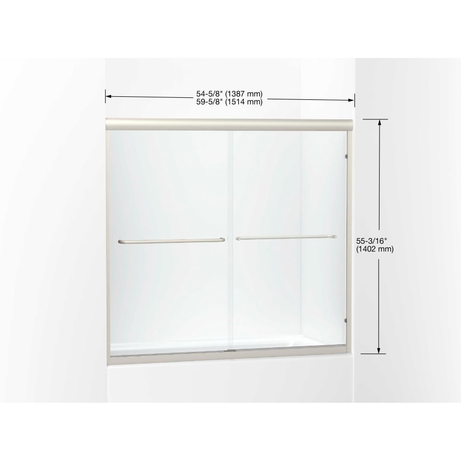 sterling-5425-59-alternate-image-8 sterling-5425-59-alternate-image-8