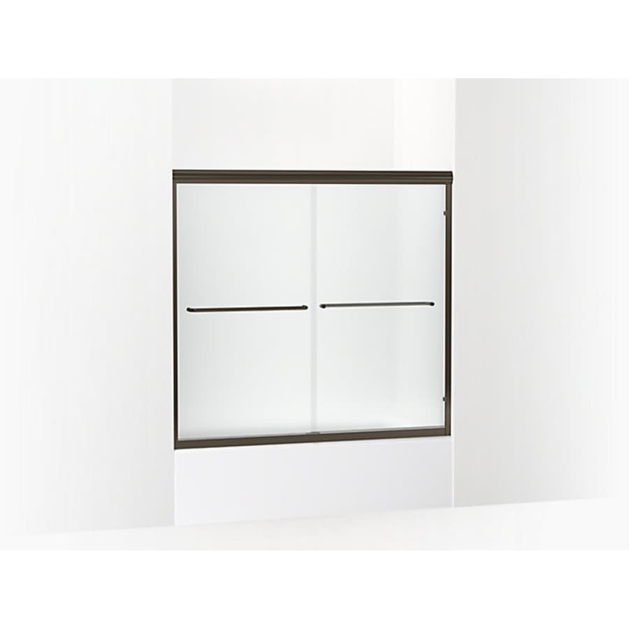 sterling-5425-59dr-g03-9468805