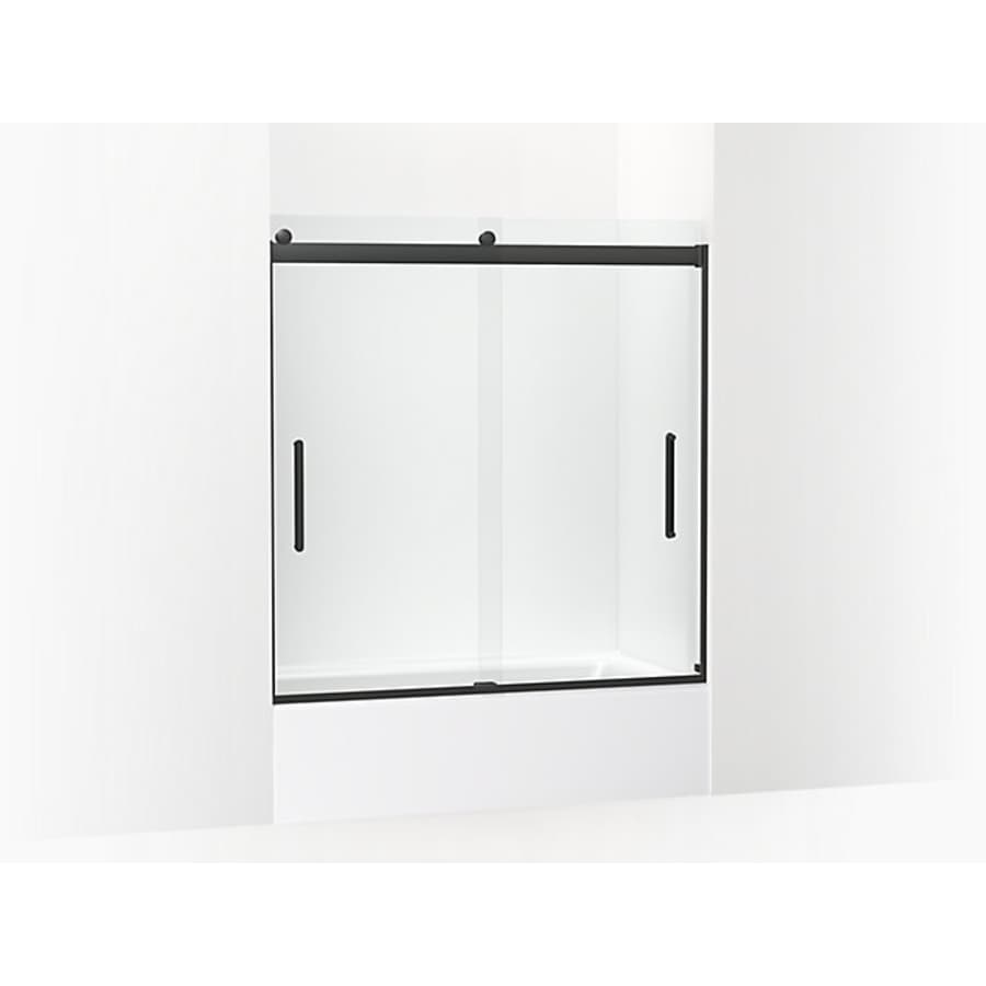 sterling-542909-59bl-g05