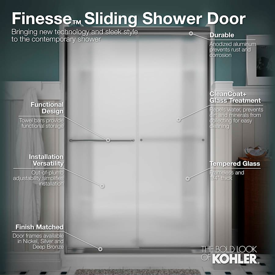 sterling-5475-48p-alternate-image-16