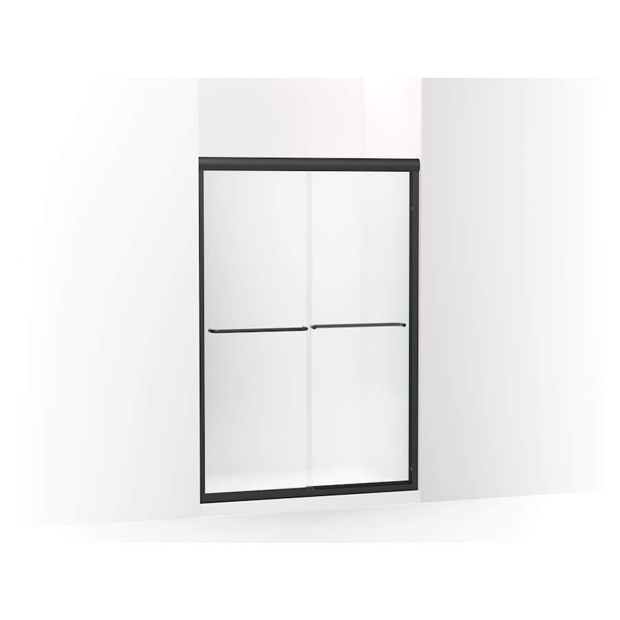 sterling-5475-48pbl-g03-7673303