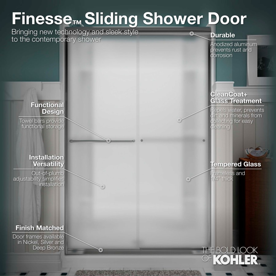 sterling-5475-59-alternate-image-17 sterling-5475-59-alternate-image-17