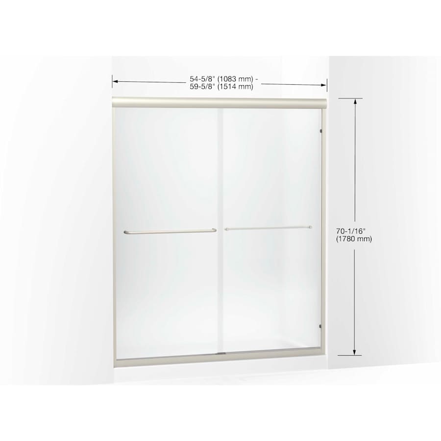 sterling-5475-59-alternate-image-18