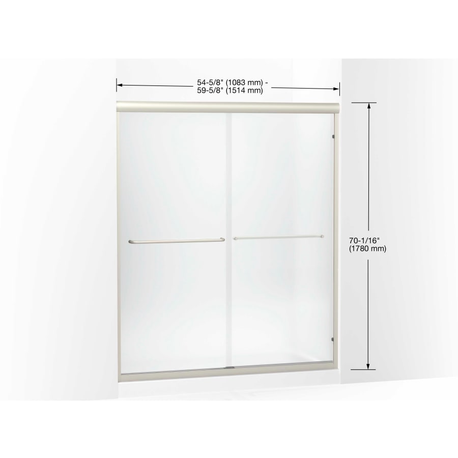 sterling-5475-59-alternate-image-18 sterling-5475-59-alternate-image-18