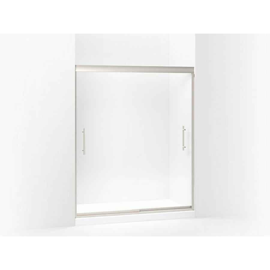 sterling-547808-59dr-g03-9468805