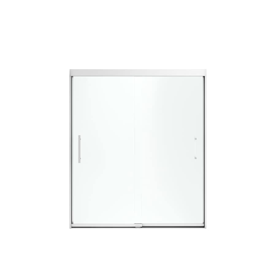 sterling-547808-59dr-g05-9468805