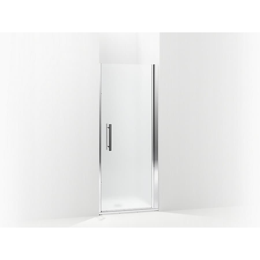 sterling-5699-33s-g05-9468805