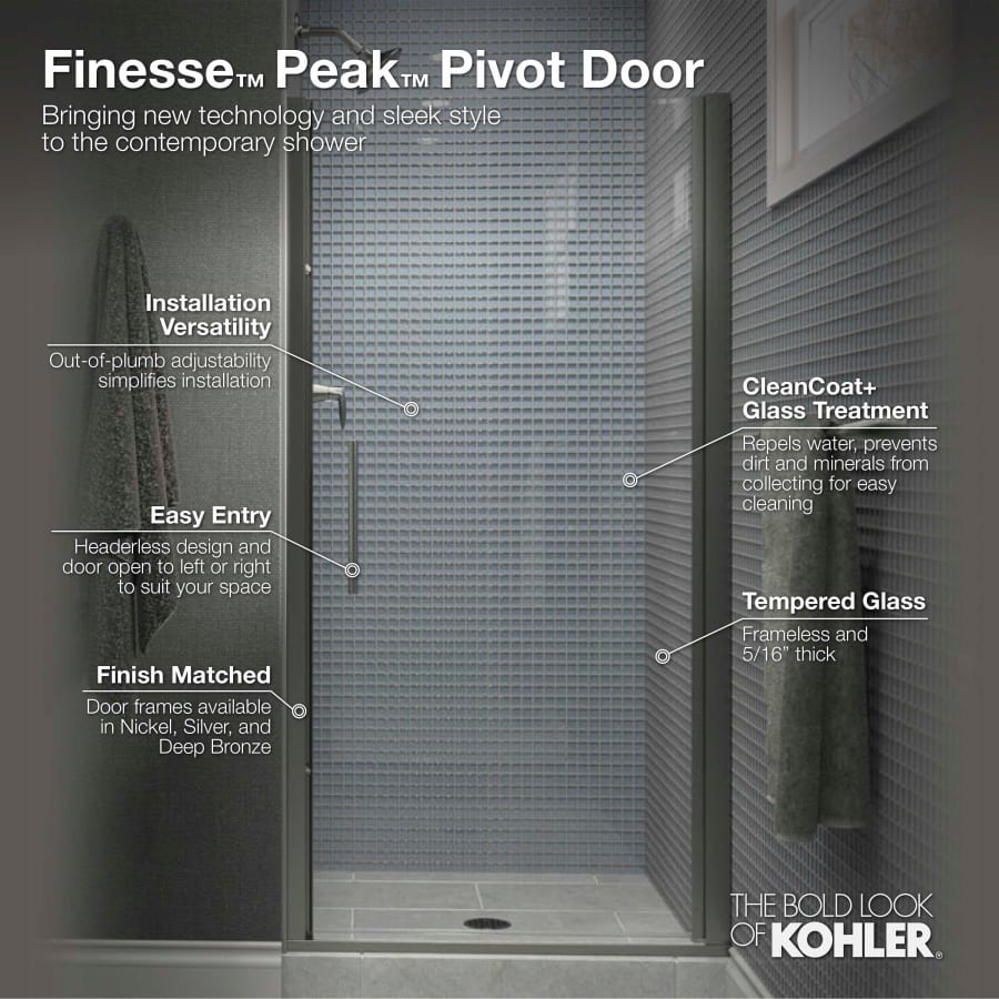 sterling-5699-34-g05-alternate-image-32 sterling-5699-34-g05-alternate-image-32