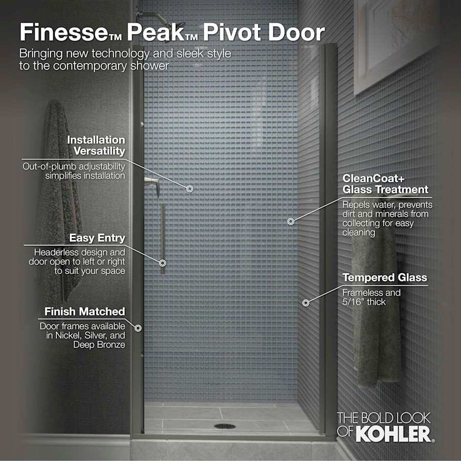 sterling-5699-36-g-alternate-image-33