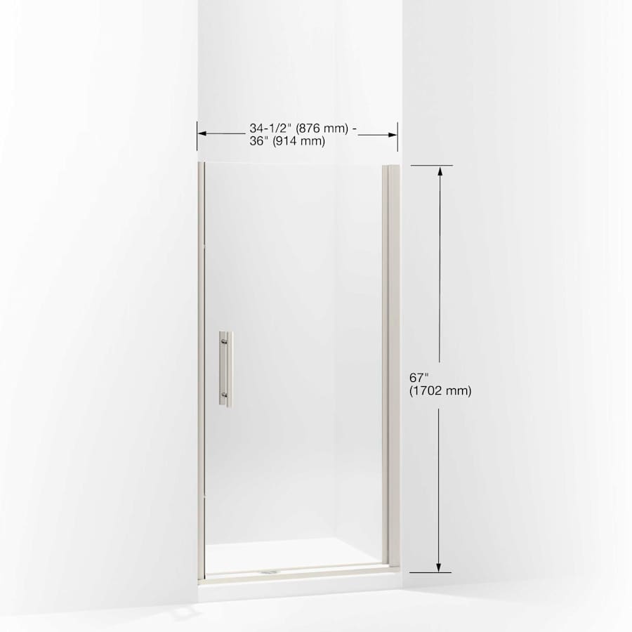 sterling-5699-36-g-alternate-image-34