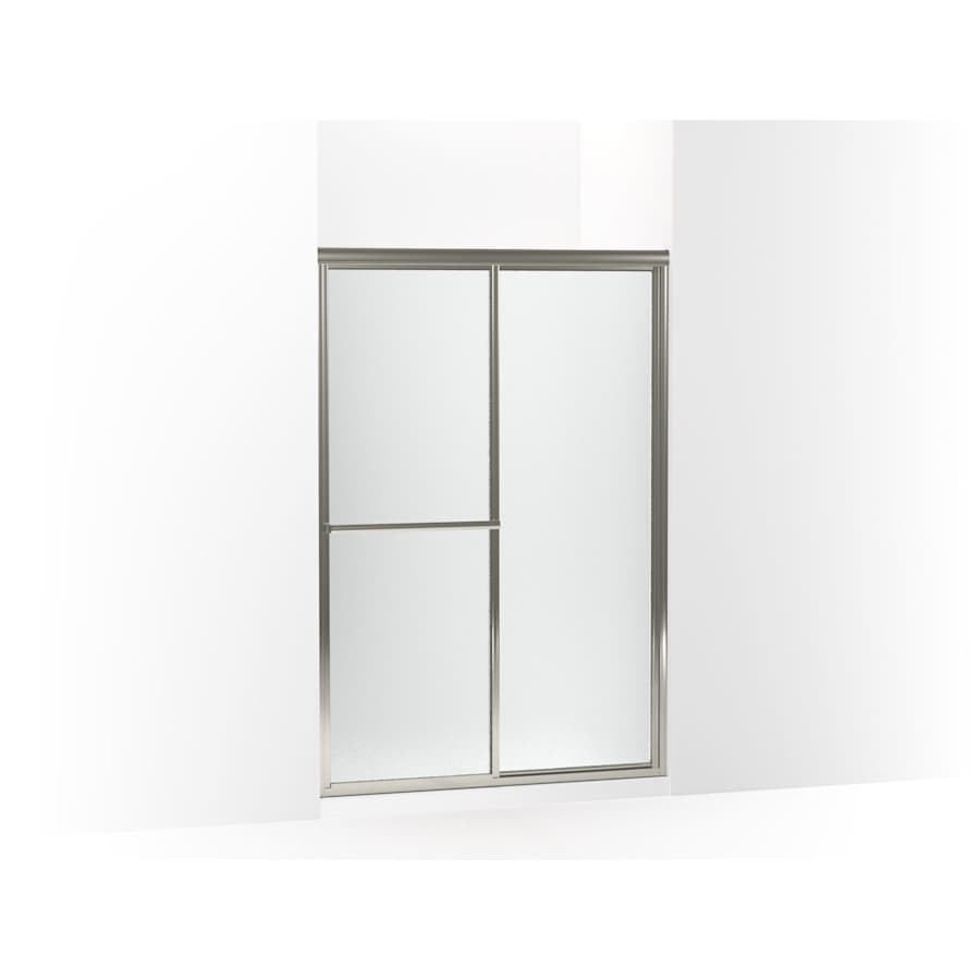 sterling-572116-g10-n-2745325