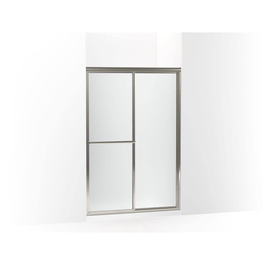 sterling-572116-g10-n-2745325 sterling-572116-g10-n-2745325